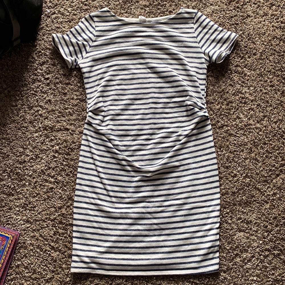 PINKBLUSH MATERNITY